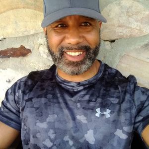 Meet your Posher, Tommy